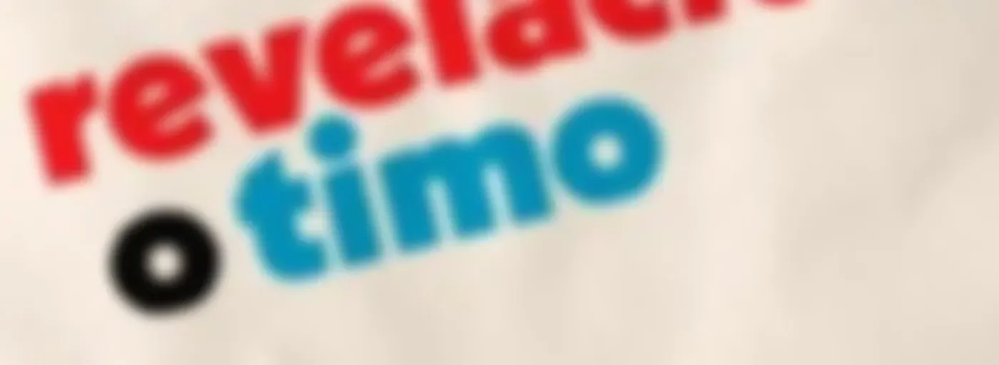REVELACION O TIMO, EL PODCAST DE JENESAISPOP