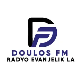 DOULOS FM