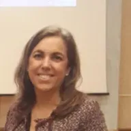 Papel del microbioma en cáncer de mama