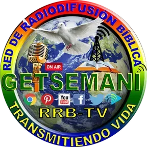 Radio Getsemani