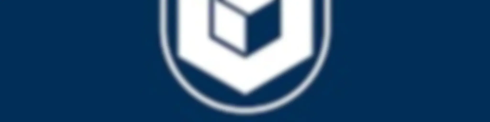 PODCAST CUART