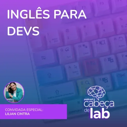 INGLES PARA DEVS