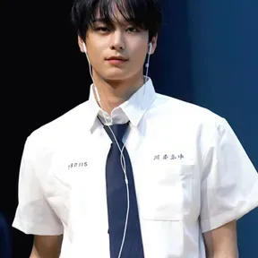Juyeon FM.