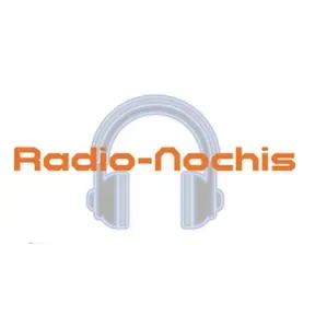 Radio Nochis en vivo
