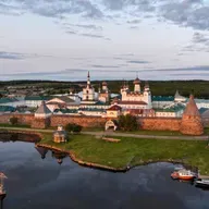 Священномученик Николай Пискановский