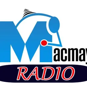 MACMAY RADIO