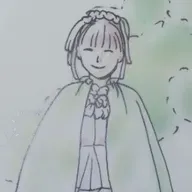 お返しトーク from Radiotalk