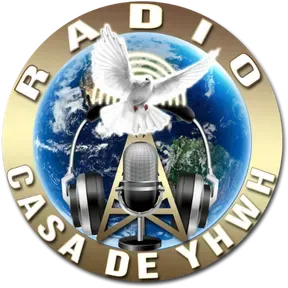 Producciones Radio Tv CASA DE YHWH