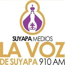 La Voz de Suyapa en vivo