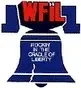 Radio Veronica - 56WFIL
