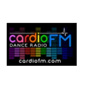 Cardio FM