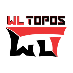 WL TOPOS