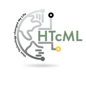 (HTcML) How Technology changed My Life