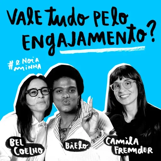 Vale tudo pelo engajamento?