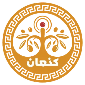 kanaan