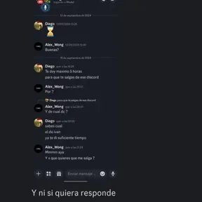 Cdobleta