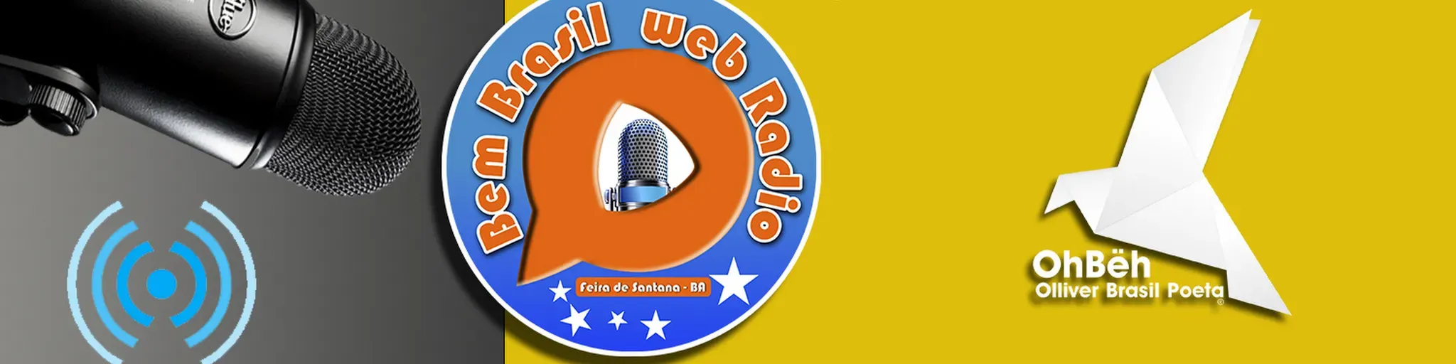 radiobembrasilweb