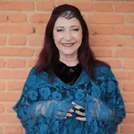 Signo de Touro e Vênus | Os Planetas Regentes | Nidia Alves