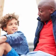 “Divertida Mente” estimula diálogo sobre as emoções entre adultos e crianças