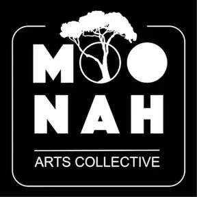 Moonah Arts Collective Radio