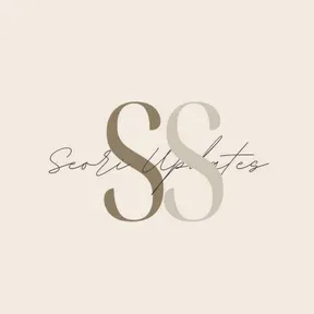 S-Streaming