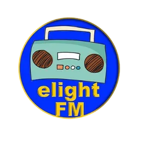 Elight FM