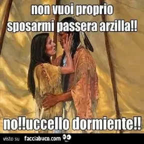 akille