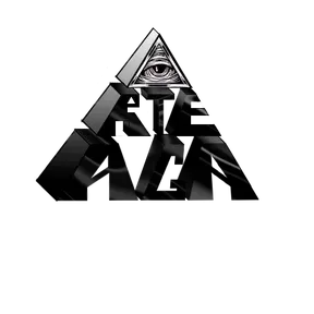 RAP DE RAP