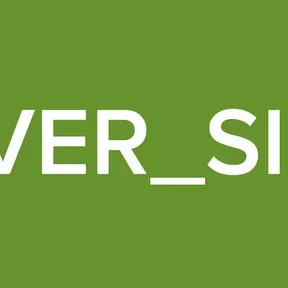 OLIVER_SILVA