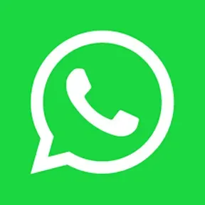 Radio Luiz Bahia FM Brasil .com.br
