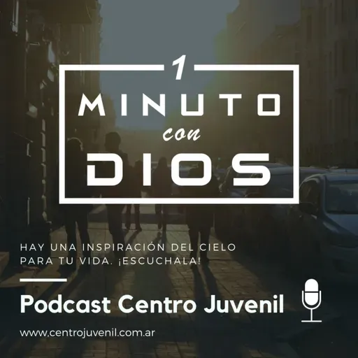 La santidad