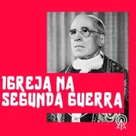 Igreja na Segunda Guerra