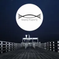 Te Seguiré. Capitulo 204. Sorpresa 