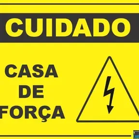 piseiro