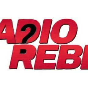 Radio Rebel