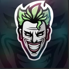 FRIKISHOW