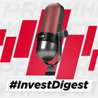 Инфляция для бедных в РФ растёт | В Стамбуле у фальшивомонетчиков изъяли станок | Китай отказался от крупного танкера с нефтью из России | Трамп: Китай нарушил торговое соглашение полностью