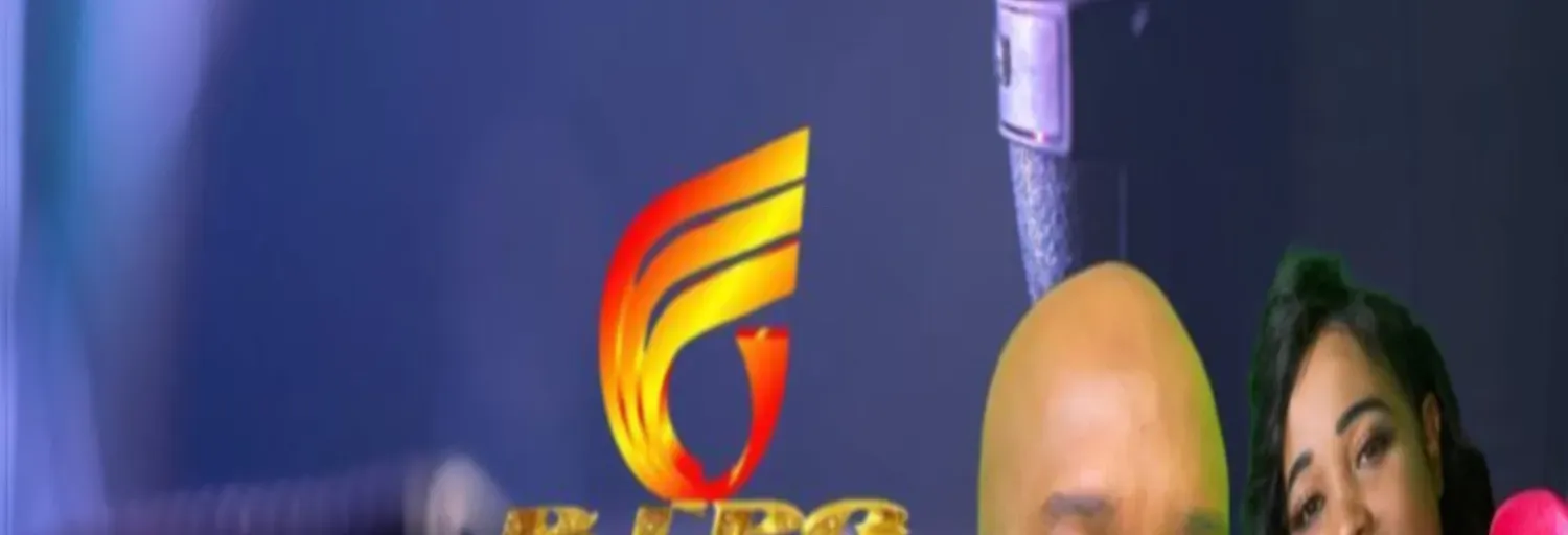 RADIO TELE PUISSANT GUERRIER