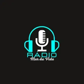 Rádio mar da vida