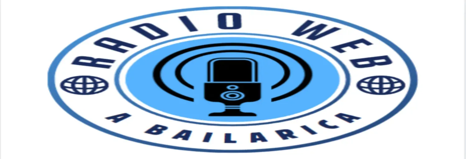 RADIO_WEB_A_BAILARICA