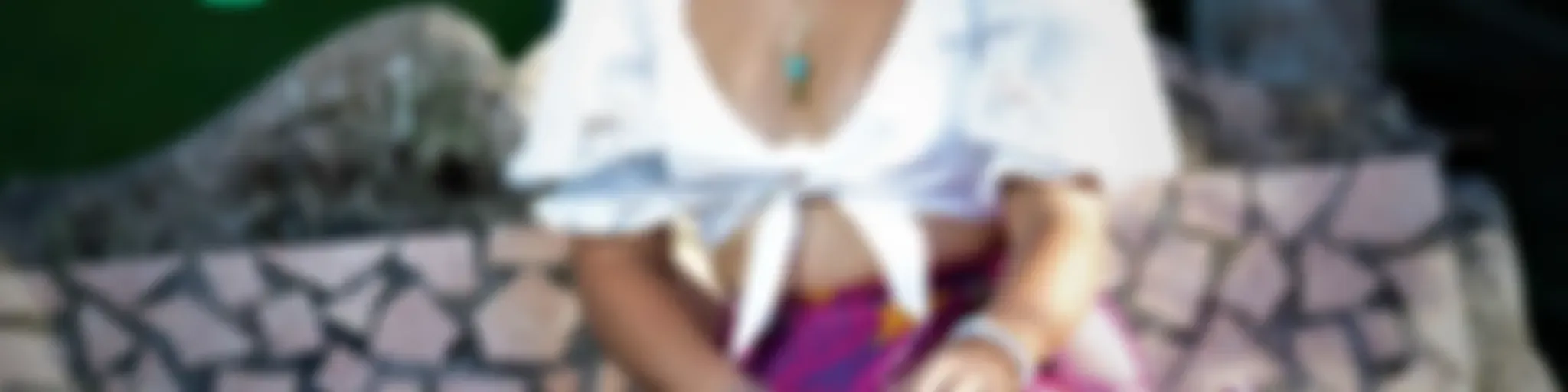 El amor, un estilo de vida