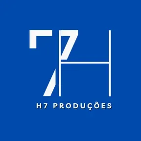 H7 Produções
