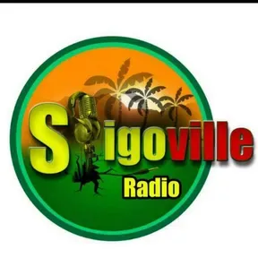 SligovilleA1radio