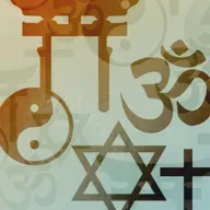 Are All Religions the Same? Do They All Lead to God?
