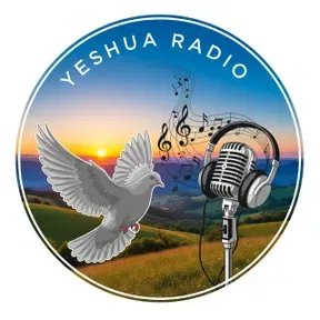 Radio Yeshua