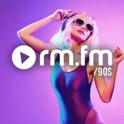 90s by rautemusik Live