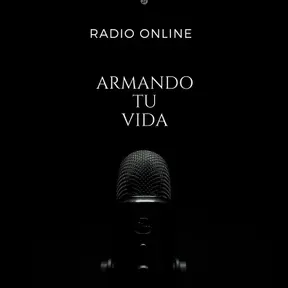 RADIO IDREA.COM
