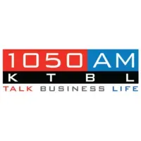 KTBL 1050 AM
