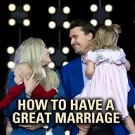 The Perfect Example of a Godly Marriage