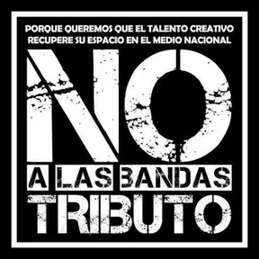 Polakoteamo